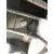Despiece Caja Cambios para Kia Carens