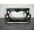 Panel Frontal para Audi A6 Berlina (4F2)