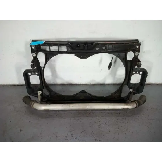 Panel Frontal para Audi A6 Berlina (4F2)