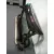 Panel Frontal para Audi A6 Berlina (4F2)