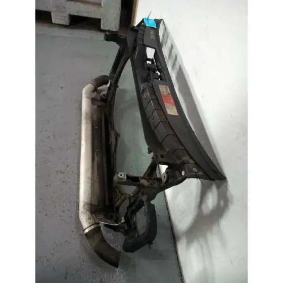 Panel Frontal para Audi A6 Berlina (4F2)