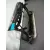 Panel Frontal para Audi A6 Berlina (4F2)