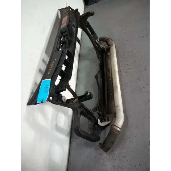 Panel Frontal para Audi A6 Berlina (4F2)