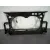 Panel Frontal para Audi A6 Berlina (4F2)
