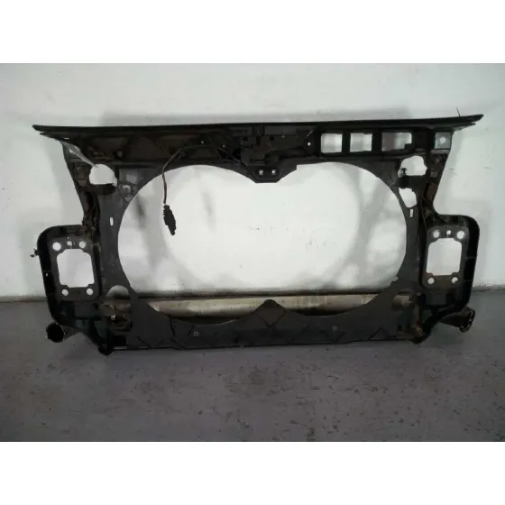 Panel Frontal para Audi A6 Berlina (4F2)