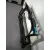 Panel Frontal para Audi A6 Berlina (4F2)