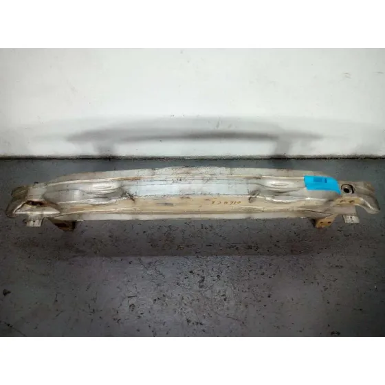 Refuerzo Paragolpes Delantero para Audi A6 Berlina (4F2)