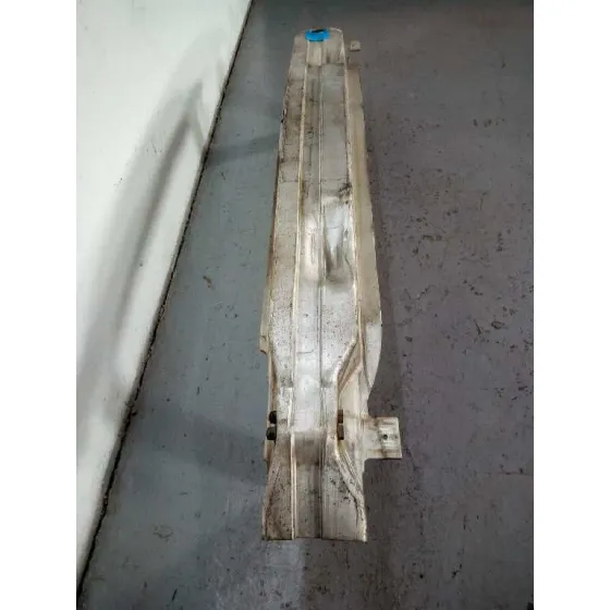 Refuerzo Paragolpes Delantero para Audi A6 Berlina (4F2)
