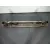 Refuerzo Paragolpes Delantero para Audi A6 Berlina (4F2)