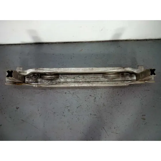 Refuerzo Paragolpes Delantero para Audi A6 Berlina (4F2)
