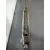Refuerzo Paragolpes Delantero para Audi A6 Berlina (4F2)