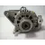 Alternador para Hyundai I30 (Pd)
