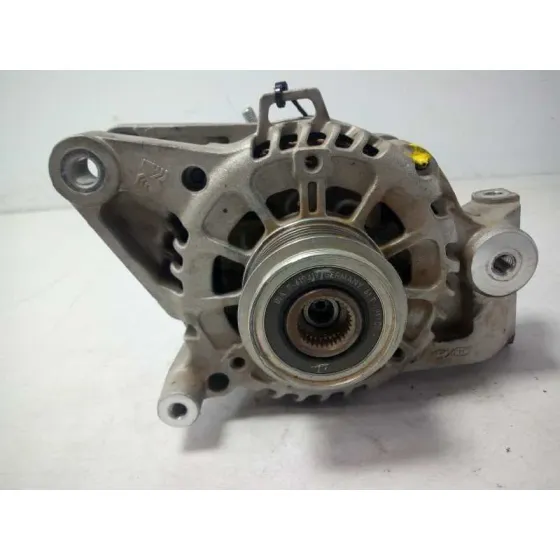 Alternador para Hyundai I30 (Pd)
