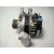 Alternador para Hyundai I30 (Pd)