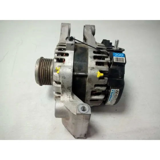 Alternador para Hyundai I30 (Pd)