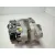 Alternador para Hyundai I30 (Pd)