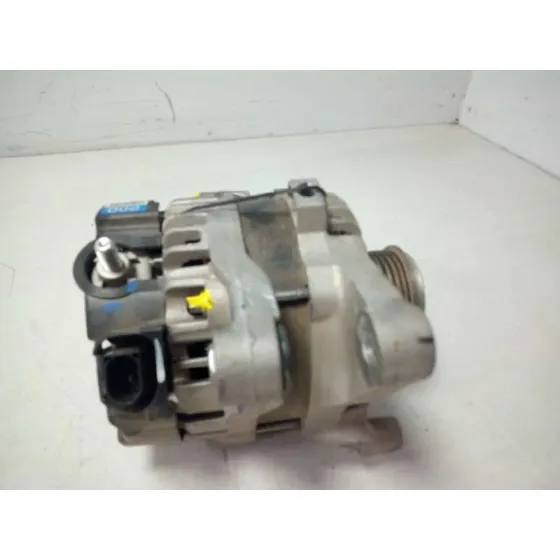 Alternador para Hyundai I30 (Pd)