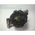 Alternador para Hyundai I30 (Pd)