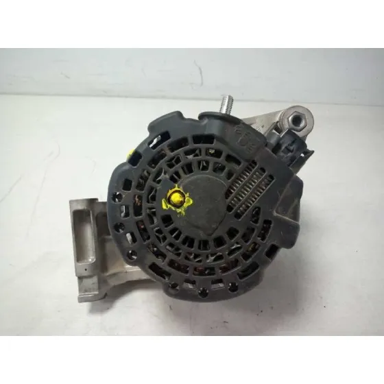 Alternador para Hyundai I30 (Pd)