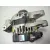 Alternador para Hyundai I30 (Pd)