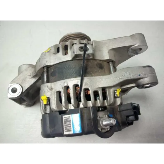 Alternador para Hyundai I30 (Pd)