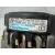 Alternador para Hyundai I30 (Pd)