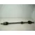 Transmision Delantera Derecha para Hyundai I30 (Pd)