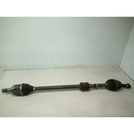 Transmision Delantera Derecha para Hyundai I30 (Pd)