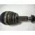 Transmision Delantera Derecha para Hyundai I30 (Pd)