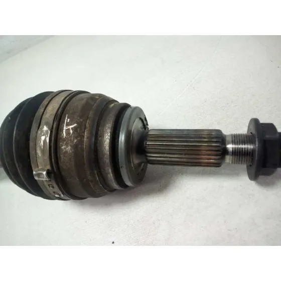 Transmision Delantera Derecha para Hyundai I30 (Pd)