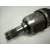Transmision Delantera Derecha para Hyundai I30 (Pd)