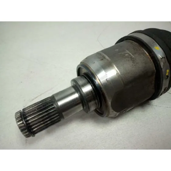Transmision Delantera Derecha para Hyundai I30 (Pd)