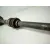 Transmision Delantera Derecha para Hyundai I30 (Pd)