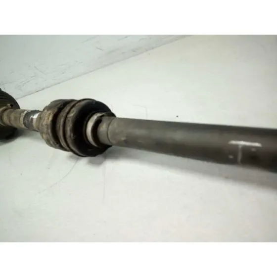 Transmision Delantera Derecha para Hyundai I30 (Pd)