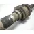 Transmision Delantera Derecha para Hyundai I30 (Pd)