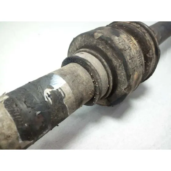 Transmision Delantera Derecha para Hyundai I30 (Pd)