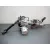 Columna Direccion para Hyundai I30 (Pd)