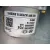 Columna Direccion para Hyundai I30 (Pd)