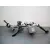 Columna Direccion para Hyundai I30 (Pd)