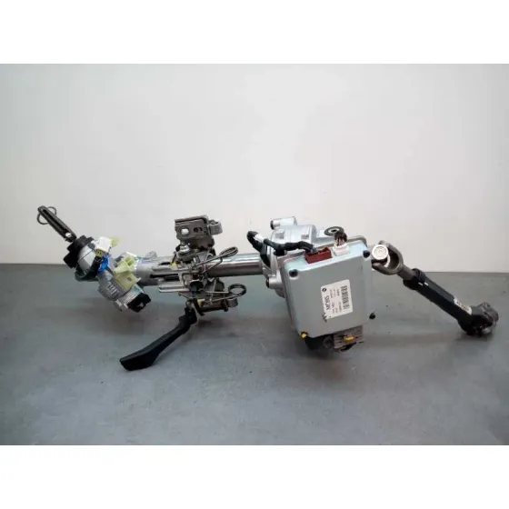 Columna Direccion para Hyundai I30 (Pd)