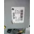 Columna Direccion para Hyundai I30 (Pd)