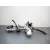 Columna Direccion para Hyundai I30 (Pd)