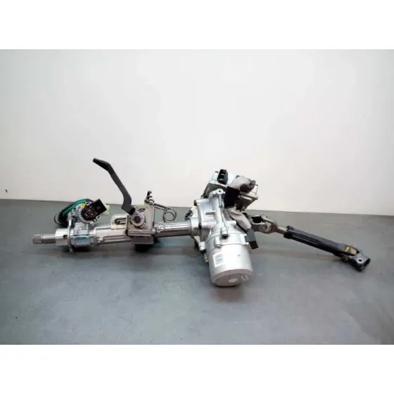 Columna Direccion para Hyundai I30 (Pd)