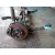 Puente Trasero para Hyundai I30 (Pd)