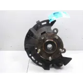 Mangueta Delantera Derecha para Hyundai I30 (Pd)