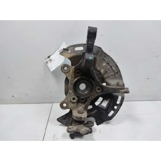 Mangueta Delantera Derecha para Hyundai I30 (Pd)