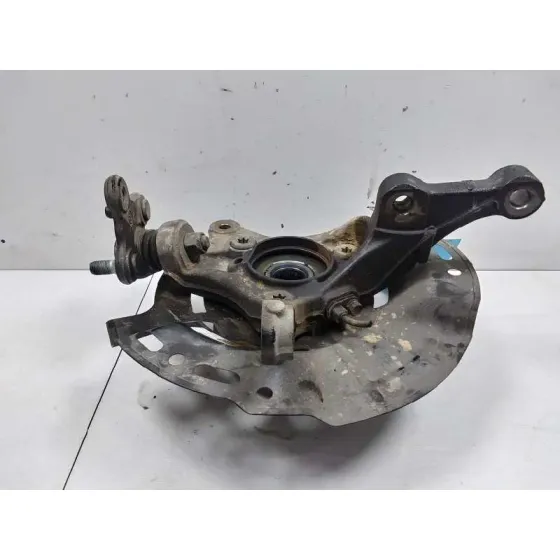 Mangueta Delantera Derecha para Hyundai I30 (Pd)