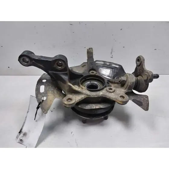 Mangueta Delantera Derecha para Hyundai I30 (Pd)