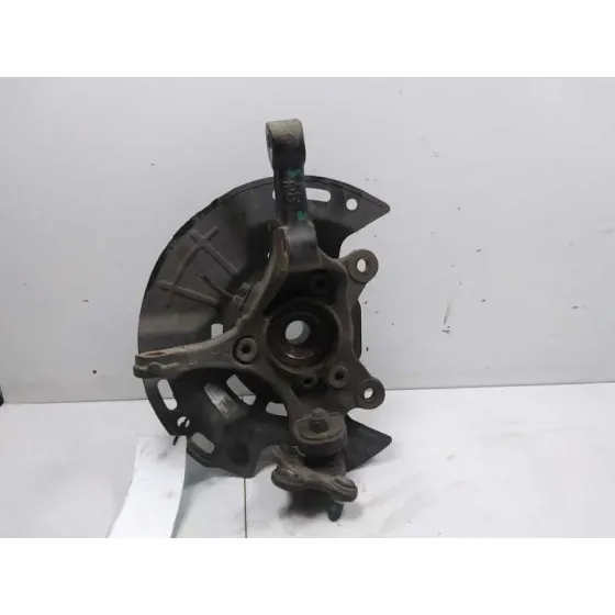 Mangueta Delantera Izquierda para Hyundai I30 (Pd)