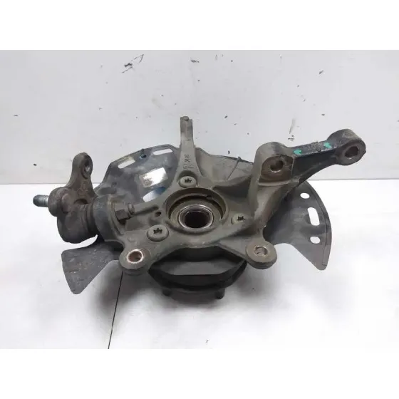 Mangueta Delantera Izquierda para Hyundai I30 (Pd)